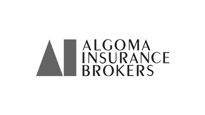 Client Logo - Algoma Insurance