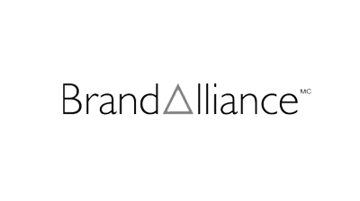 Client Logo - Brand Alliance