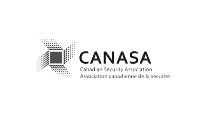 Client Logo - CANASA