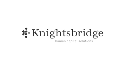 Client Logo - Knightsbridge