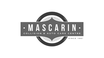 Client Logo - Mascarin